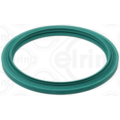Imagem de ELRING 655.902 Juntas