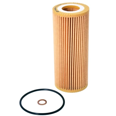 Imagem de Castrol filters CO0096 Filtro de óleo Cartucho filtrante BMW: 3 Sedan, Touring, Sedan