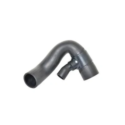 Imagem de BUGIAD 87633 Mangueira Para o Turbocompressor AUDI: A4 B6 Avant, Sedan, B7 Sedan