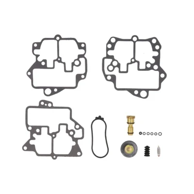 Imagem de Kit de reparação, carburador MEAT &amp; DORIA N751