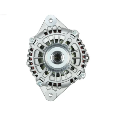 Imagem de AS PL A5082 Alternador 12V 100A SUZUKI: Liana Sedan, Jimny SUV, IGNIS 2