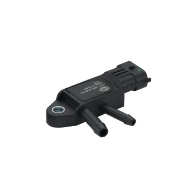Imagem de HELLA 6PP 009 409 041 Sensor RENAULT: MEGANE 3 Grandtour, 4, 3, NISSAN: Qashqai / Qashqai+2 I, 2