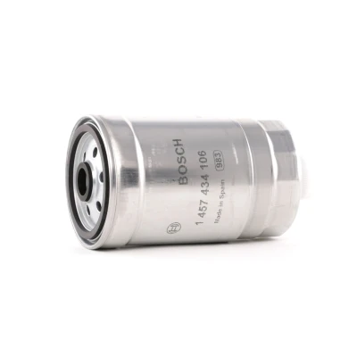 Imagem de Filtro de combustível BOSCH 1 457 434 106