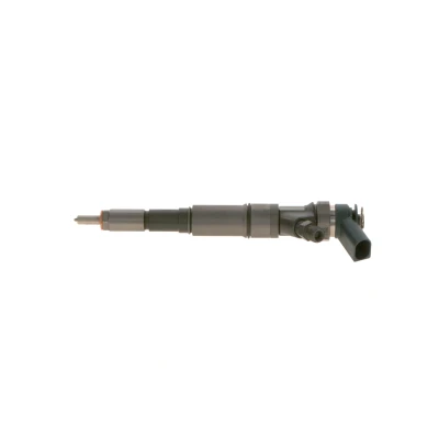Imagem de BOSCH 0 986 435 084 Injector Common Rail com retentor BMW: 3 Sedan, Touring, 5 Sedan