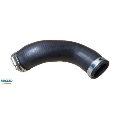 Imagem de BUGIAD 82257 Mangueira Para o Turbocompressor com braçadeiras FIAT: Doblo I Carrinha