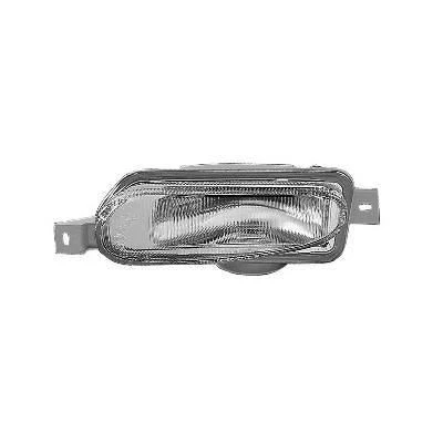 Imagem de VAN WEZEL 1856996 Farol de Nevoeiro à direita FORD: Escort 6 Kombi, Transit Mk5 Van,