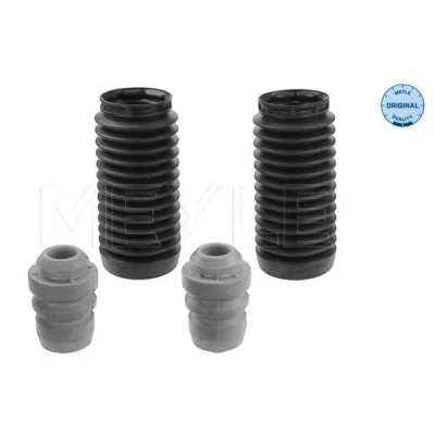Imagem de MEYLE 714 640 0005 Coifa Amortecedor Eixo dianteiro ORIGINAL Quality FORD: FIESTA 5, MAZDA: 2 Hatchback
