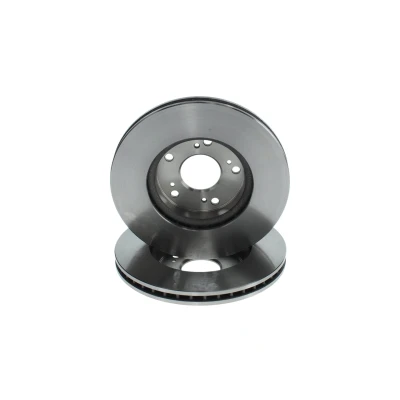 Imagem de BOSCH 0 986 479 686 Disco de travão 279,6 25 5 114,3 ventilado oleado HONDA: CIVIC 10 Stufenheck, Accord 6 Limousine,
