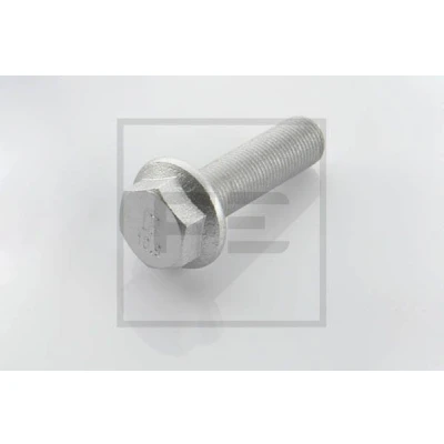 Imagem de PETERS ENNEPETAL 010.174 00A Parafuso, disco de travão