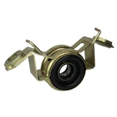 Imagem de BTA G92009BTA Suspensão, veio de transmissão TOYOTA: HILUX 5 Pick up, 4 up