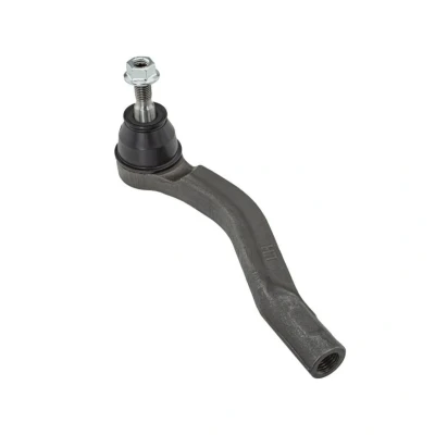 Imagem de MEYLE 16 020 0044/HD Rótula de direção M14x1,5 Eixo dianteiro, lado esquerdo RENAULT: Clio 4, Captur, Zoe