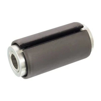 Imagem de Suportes, besta FEBI BILSTEIN 35038