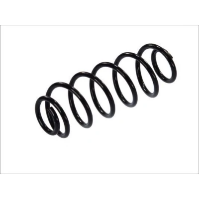 Imagem de KRAFT 4033014 Mola de suspensão Eixo traseiro FIAT: Stilo Multi Wagon