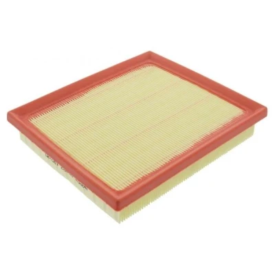 Imagem de MAPCO 60692 Filtro de ar 35 187 224 quatro quinas Cartucho filtrante TOYOTA: Auris Hatchback, Carrinha