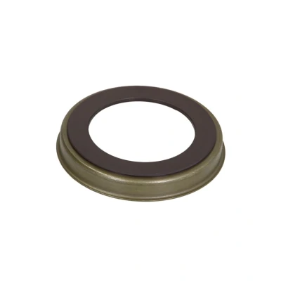 Imagem de AUTLOG AS1005 Anel de Sensor ABS Eixo traseiro, ambos os lados FORD: Focus Mk1 Carrinha