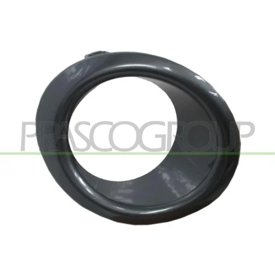 Imagem de PRASCO DS3501241 Rebordo, farol de nevoeiro NISSAN: Note I