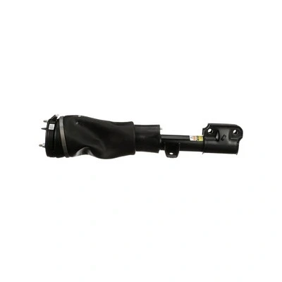 Imagem de Arnott AS 2798 Elemento de suspensão pneumática à frente, lado esquerdo LAND ROVER: Range Rover 3