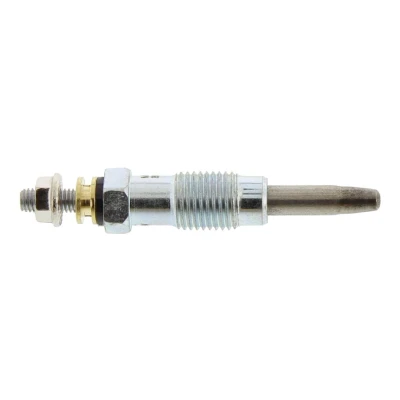 Imagem de MAPCO 7857 Vela incandescente 11,5V 15,5A M12x1,25 MERCEDES BENZ: Classe C Sedan, 190, Vito Van, SSANGYONG: Musso SUV, Korando II SUV