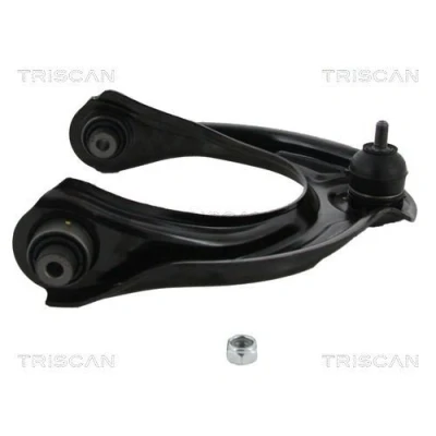Imagem de TRISCAN 8500 40575 Braço de suspensão com articulação suspensão/guia, apoio borracha transversal HONDA: ACCORD 8 Kombi,