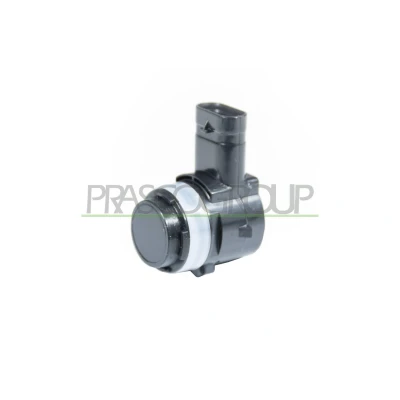 Imagem de PRASCO ME4422901 Sensores de Estacionamento traseira MERCEDES BENZ: Classe E Sedan, C T modell, A, VOLKSWAGEN: Golf 7, Passat B8 Sedan