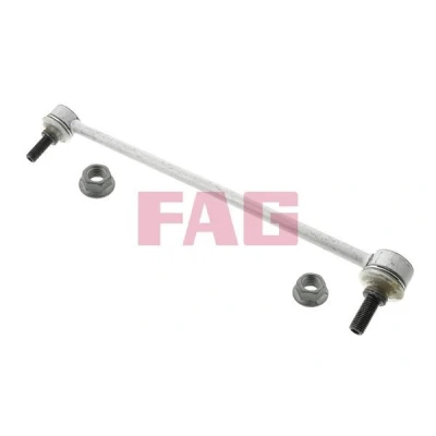 Imagem de FAG 818 0408 10 barra / escora, estabilizadora 300,0 M10x1,25 SUZUKI: Grand Vitara 2 SUV