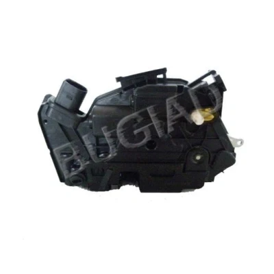 Imagem de BUGIAD BSP24462 Fechadura de Porta esquerda VOLKSWAGEN: Amarok Pick up, Passat CC