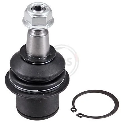 Imagem de A.B.S. 220457 Rótula de suspensão 20,5 44,5 LAND ROVER: Range Rover Sport, Discovery 3