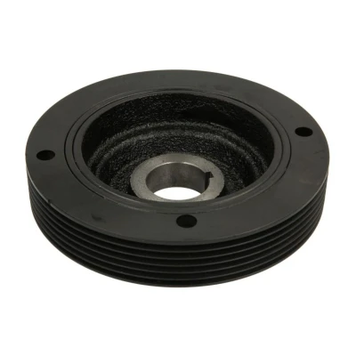 Imagem de BTA E6G0006BTA Polia da Cambota 5 FORD: FIESTA 3
