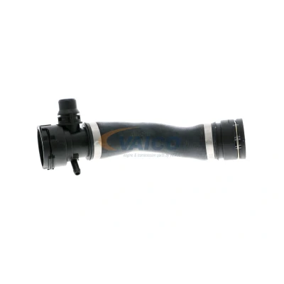Imagem de VAICO V20 1293 Mangueira de Radiador em cima Original Quality BMW: 3 Coupe, Touring, 1 Hatchback