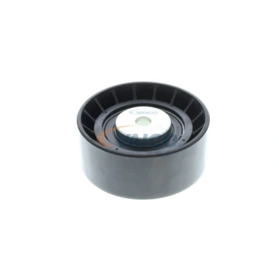 Imagem de VAICO V20 0268 1 Polia Tensora Original Quality BMW: 5 Sedan, Touring