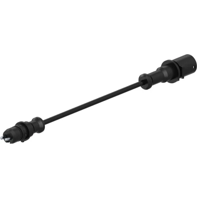 Imagem de Cabo de ligação, ABS WABCO 4497120230