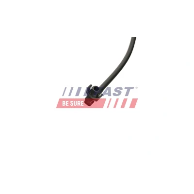 Imagem de Tubo de combustível FAST FT00264