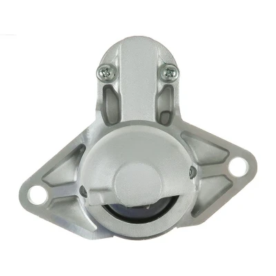Imagem de AS PL S5018 Motor de arranque 12 1,00 8 SUBARU: Impreza I Coupe, Sedan