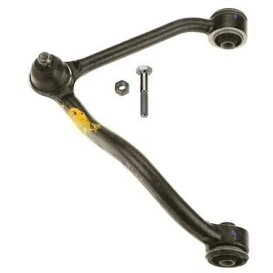 Imagem de TRW JTC1323 Braço de suspensão com acessórios transversal KIA: SORENTO 1