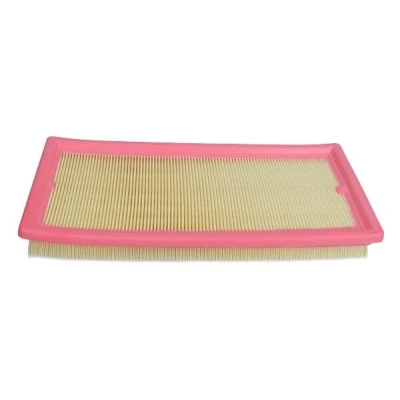 Imagem de MAXGEAR 26 2370 Filtro de ar 32 140 272 Cartucho filtrante FIAT: 500 Hatchback, Punto III 500L, ALFA ROMEO: MiTo, LANCIA: Ypsilon