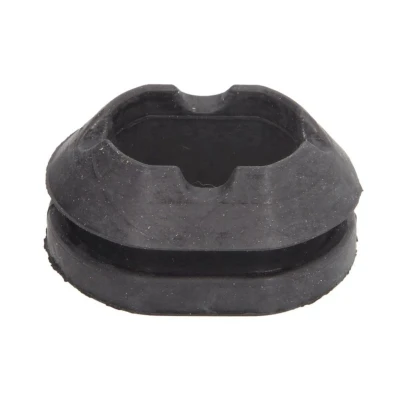 Imagem de TEDGUM 00462401 Suporte, motor Rolamento de Borracha e metal NISSAN: MICRA 2, Almera II Hatchback, Primera Sedan