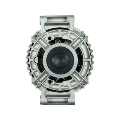 Imagem de AS PL A0457PR Alternador 12V 140A AUDI: A6 C5 Sedan, A4 B6 Avant, VOLKSWAGEN: Passat GOLF 6, SEAT: Leon II Hatchback
