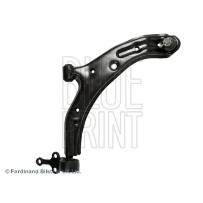 Imagem de BLUE PRINT ADN18680 Braço de suspensão NISSAN: Almera II Hatchback, 2 Limousine