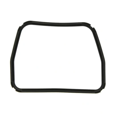 Imagem de FEBI BILSTEIN 12012 Juntas PEUGEOT: 106 II Hatchback