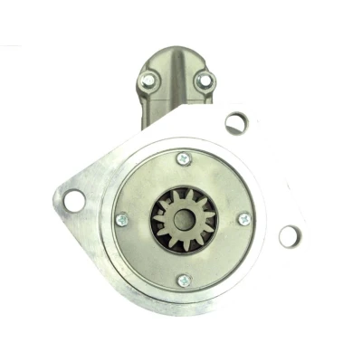 Imagem de AS PL S2024 Motor de arranque 12 2,50 11