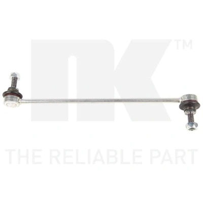 Imagem de NK 5114007 barra / escora, estabilizadora 299 MINI: Hatchback, Clubman, Cabrio