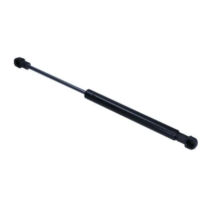 Imagem de MAXGEAR 12 1845 Amortecedor da mala 85 303 FORD: Focus Mk1 Hatchback, CHEVROLET: Captiva