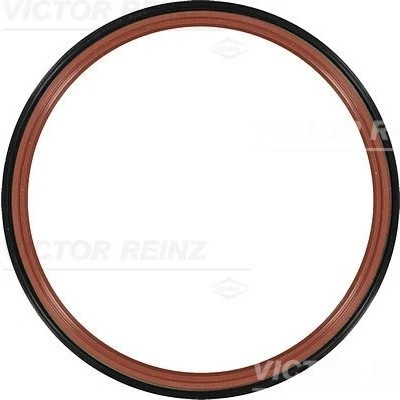 Imagem de REINZ 81 33633 00 Retentor de Cambota FPM (borracha flúor) FORD: MONDEO 4 Turnier, Stufenheck, Focus 2, RENAULT: LAGUNA 1 Grandtour