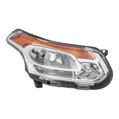 Imagem de HELLA 1EG 009 767 021 Farol Principal