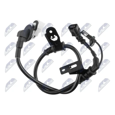 Imagem de NTY HCA MZ 061 Sensor de ABS Eixo traseiro esquerdo MAZDA: CX 5 II