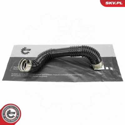 Imagem de Tubo flexível do radiador ESEN SKV 54SKV201