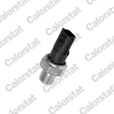 Imagem de CALORSTAT by Vernet OS3603 Sensor Pressão do Óleo M14x1.5 0,3 RENAULT: MEGANE 2 Kombi, CLIO 2, Kasten