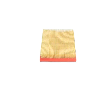 Imagem de KAVO PARTS NA 2261 Filtro de ar 50mm 203mm 256mm Cartucho filtrante MERCEDES BENZ: Classe X, NISSAN: NP300 Navara Pick up