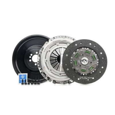 Imagem de SACHS Performance 883089 000034 Kit de Embraiagem VOLKSWAGEN: Scirocco III, GOLF 5, 6, AUDI: TT Coupe, A3 Hatchback, Sportback