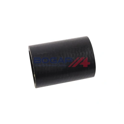 Imagem de BOGAP A1711132 Mangueira Para o Turbocompressor VOLKSWAGEN: GOLF 3, Sharan I, 3 Variant, SEAT: Ibiza 2, Alhambra I
